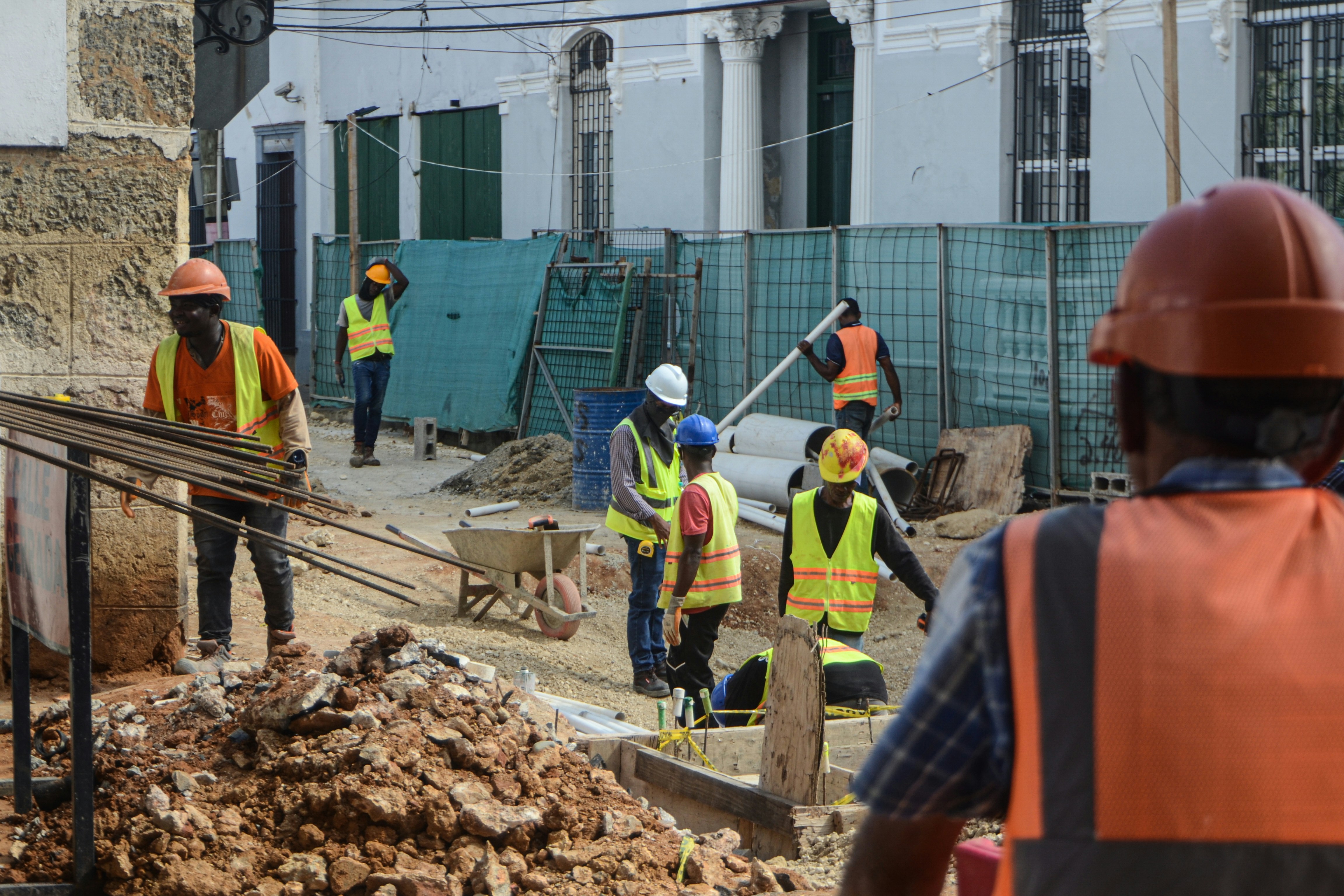 Mayan — Construtora Ideally, Praia da Cerca, Guarapari, ES